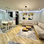 Amar\'S Apartament