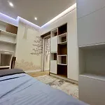 Amar\'S Apartament