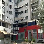 Amar\'S Apartament