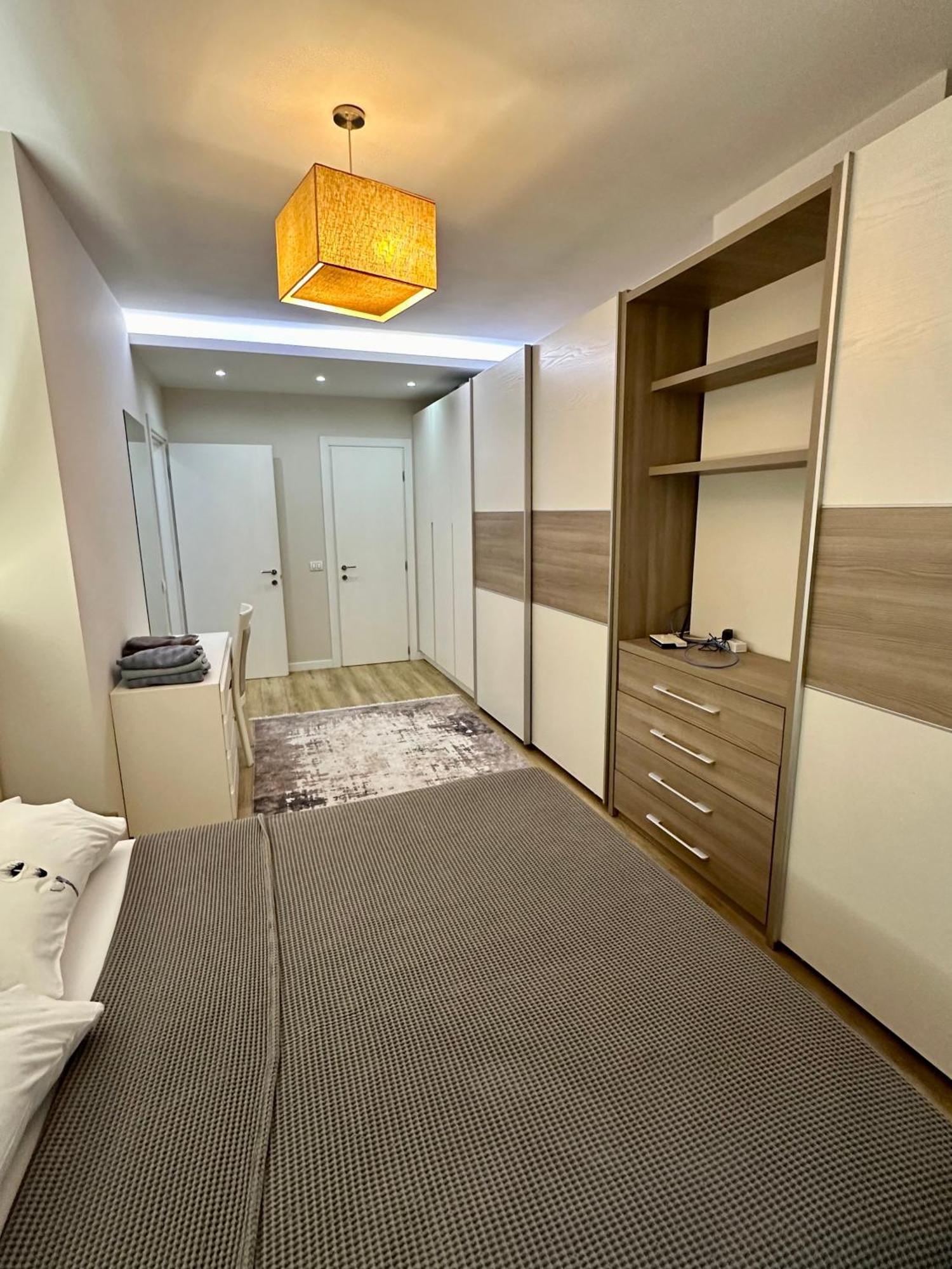 Amar's Apartamento